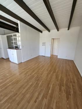 11940 Laurelwood Dr, Studio City, CA 91604