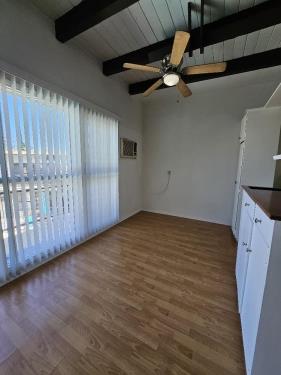 11940 Laurelwood Dr, Studio City, CA 91604