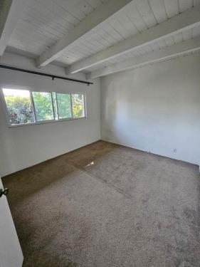 11940 Laurelwood Dr, Studio City, CA 91604
