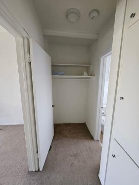 11940 Laurelwood Dr, Studio City, CA 91604