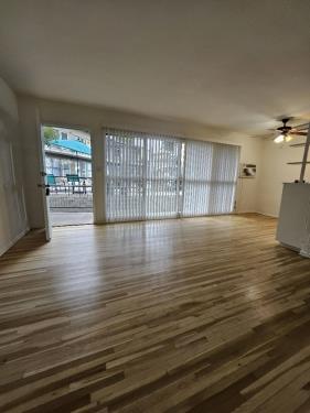 11940 Laurelwood Dr, Studio City, CA 91604