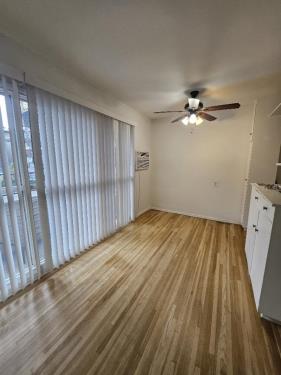 11940 Laurelwood Dr, Studio City, CA 91604
