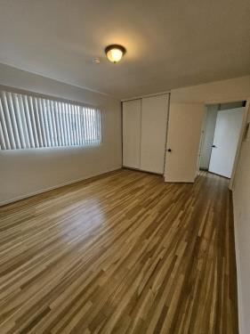 11940 Laurelwood Dr, Studio City, CA 91604