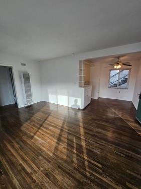 11940 Laurelwood Dr, Studio City, CA 91604