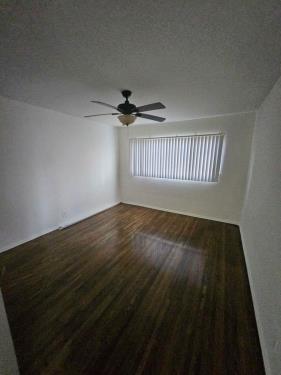 11940 Laurelwood Dr, Studio City, CA 91604