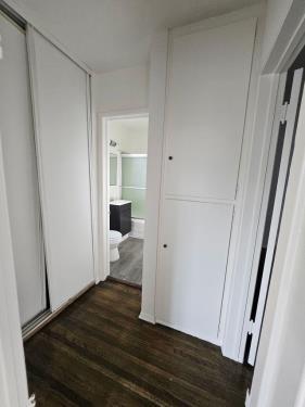 11940 Laurelwood Dr, Studio City, CA 91604