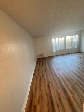 18144 Burbank Blvd, Tarzana, CA 91356