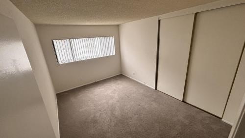 18144 Burbank Blvd, Tarzana, CA 91356