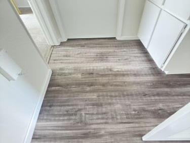 18144 Burbank Blvd, Tarzana, CA 91356