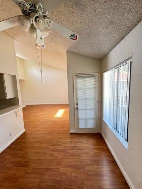 18144 Burbank Blvd, Tarzana, CA 91356