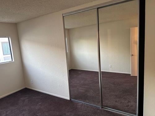 18144 Burbank Blvd, Tarzana, CA 91356
