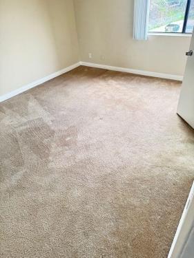 18144 Burbank Blvd, Tarzana, CA 91356