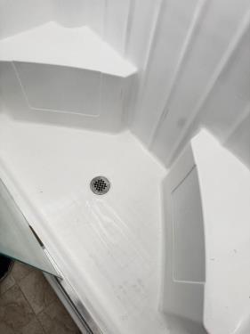 18144 Burbank Blvd, Tarzana, CA 91356