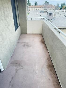 18144 Burbank Blvd, Tarzana, CA 91356