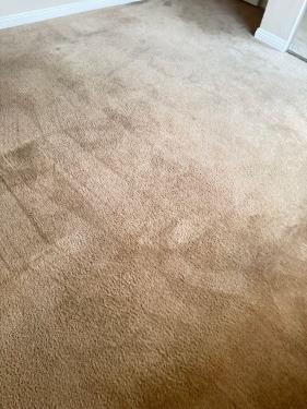 18144 Burbank Blvd, Tarzana, CA 91356