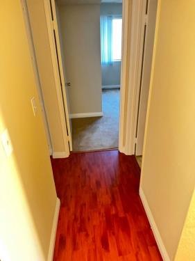 18144 Burbank Blvd, Tarzana, CA 91356