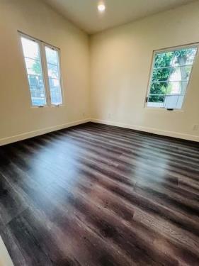 921 N W Knoll Dr, West Hollywood, CA 90069