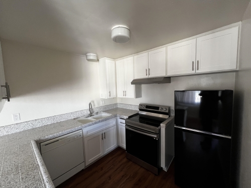 15751 Ryon ave, Bellflower, CA 90706