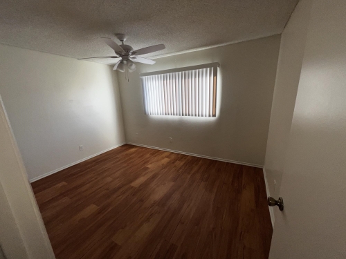 15751 Ryon ave, Bellflower, CA 90706