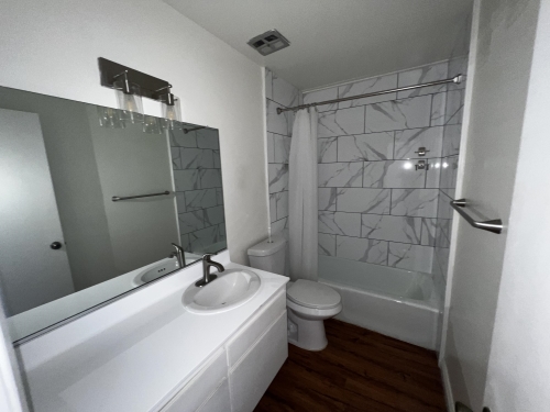 15751 Ryon ave, Bellflower, CA 90706