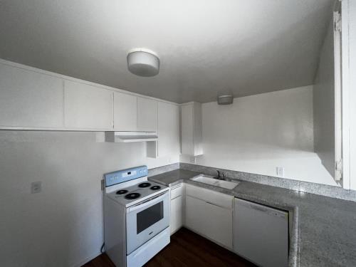 15751 Ryon ave, Bellflower, CA 90706