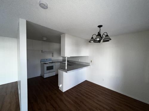 15751 Ryon ave, Bellflower, CA 90706