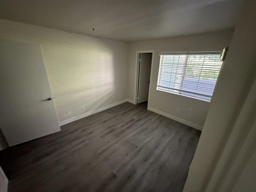 1501 N Brea Blvd, Fullerton, CA 92835