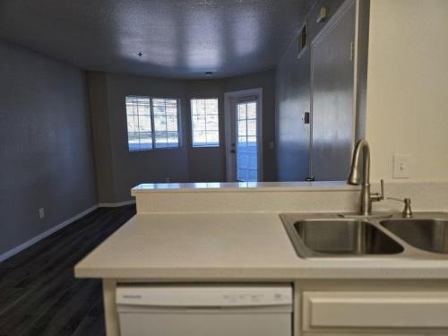 1501 N Brea Blvd, Fullerton, CA 92835