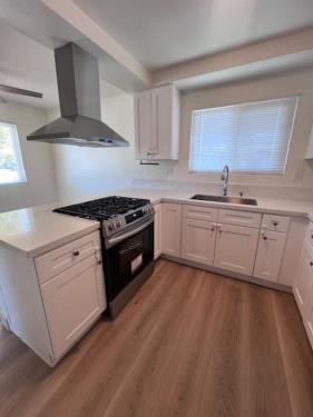 18221-18241 MANDARIN LN, Yorba Linda, CA 92886
