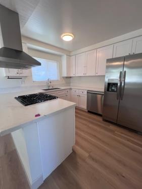 18221-18241 MANDARIN LN, Yorba Linda, CA 92886