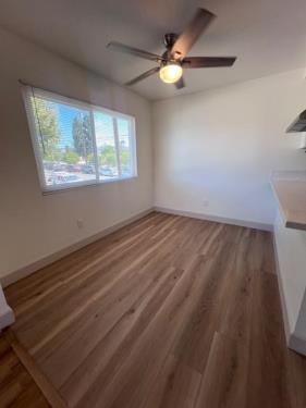 18221-18241 MANDARIN LN, Yorba Linda, CA 92886