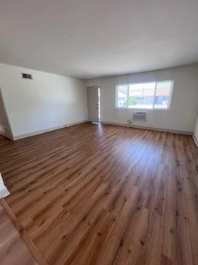 18221-18241 MANDARIN LN, Yorba Linda, CA 92886