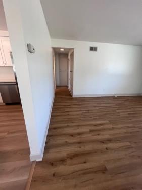 18221-18241 MANDARIN LN, Yorba Linda, CA 92886