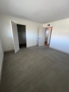 18221-18241 MANDARIN LN, Yorba Linda, CA 92886