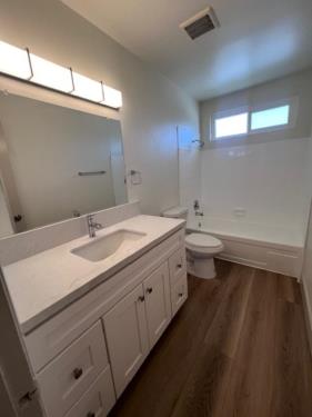 18221-18241 MANDARIN LN, Yorba Linda, CA 92886