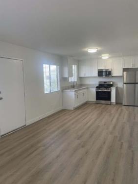 1225 W 166TH ST, Gardena, CA 90247