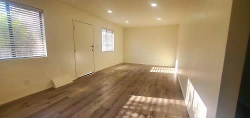 1225 W 166TH ST, Gardena, CA 90247