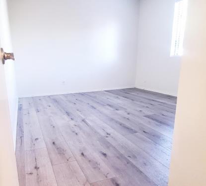 1225 W 166TH ST, Gardena, CA 90247