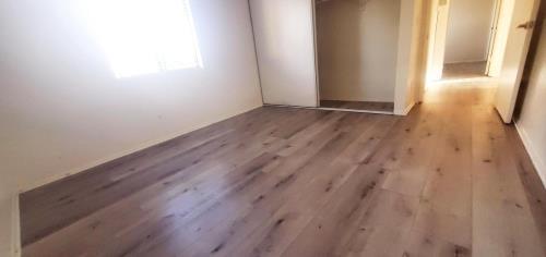 1225 W 166TH ST, Gardena, CA 90247