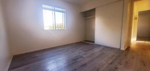1225 W 166TH ST, Gardena, CA 90247