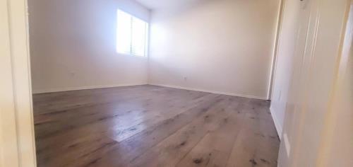 1225 W 166TH ST, Gardena, CA 90247
