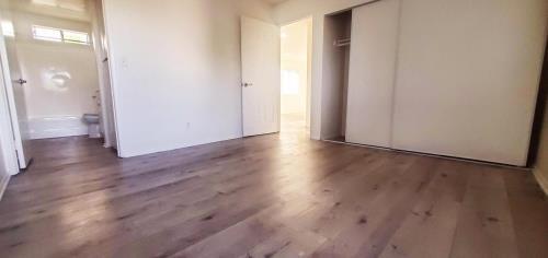 1225 W 166TH ST, Gardena, CA 90247