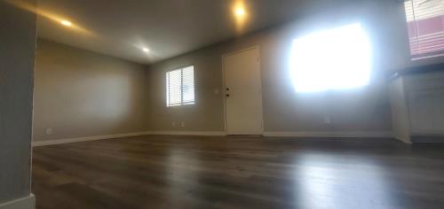 1225 W 166TH ST, Gardena, CA 90247