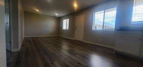 1225 W 166TH ST, Gardena, CA 90247