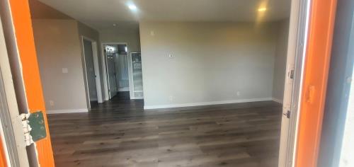 1225 W 166TH ST, Gardena, CA 90247