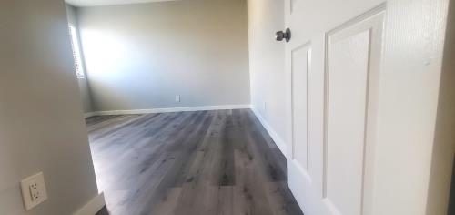 1225 W 166TH ST, Gardena, CA 90247