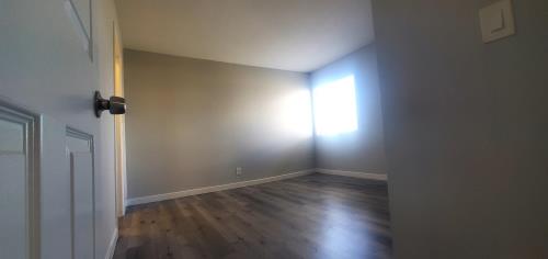 1225 W 166TH ST, Gardena, CA 90247