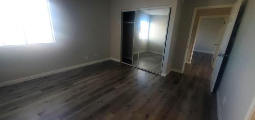 1225 W 166TH ST, Gardena, CA 90247