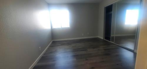 1225 W 166TH ST, Gardena, CA 90247