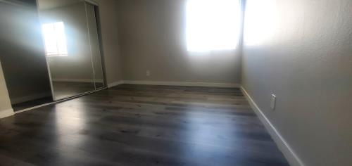 1225 W 166TH ST, Gardena, CA 90247